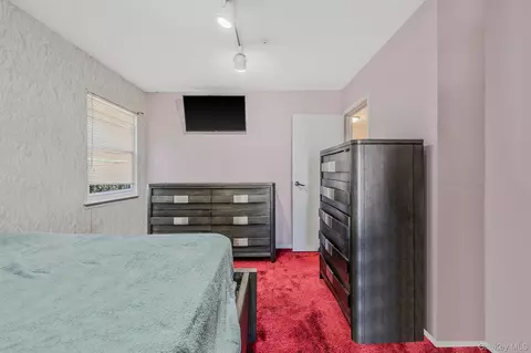 Bedroom - 19 Dumond Pl, Coram, NY 11727 photo 7 of 7