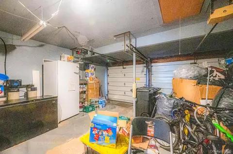 Other - 19 Dumond Pl, Coram, NY 11727 photo 3 of 5