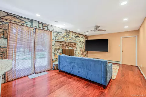 Living - 19 Dumond Pl, Coram, NY 11727 photo 3 of 3