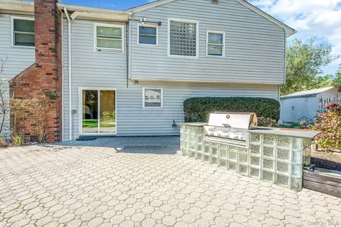 Other - 19 Dumond Pl, Coram, NY 11727 photo 5 of 5