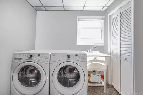Other - 19 Dumond Pl, Coram, NY 11727 photo 2 of 5