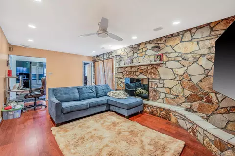 Other - 19 Dumond Pl, Coram, NY 11727 photo 1 of 5