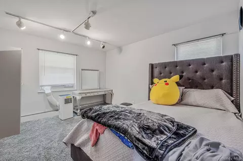 Bedroom - 19 Dumond Pl, Coram, NY 11727 photo 4 of 7