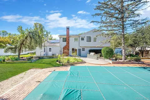 Other - 19 Dumond Pl, Coram, NY 11727 photo 4 of 5