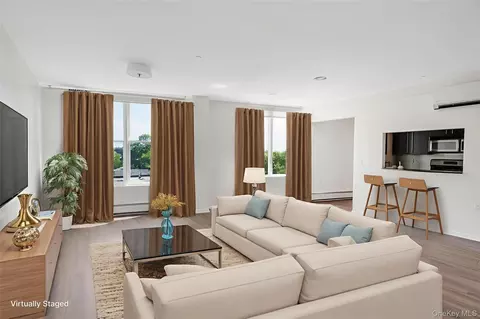 355 Kings Hwy #5C, Brooklyn, NY 11223