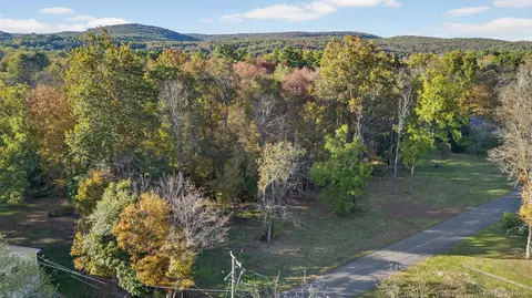 tbd Henry St, Mamakating, NY 12790
