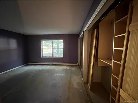 Bedroom - 31 Bleakley Dr, Peekskill, NY 10566 photo 2 of 2