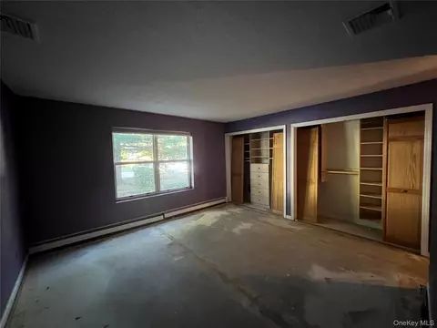 Bedroom - 31 Bleakley Dr, Peekskill, NY 10566 photo 1 of 2