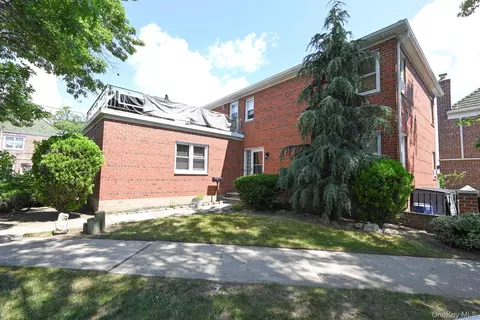 8223 Caldwell Ave, New York, NY 11379