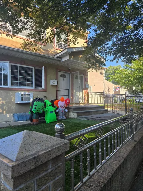 14217 135th Ave, Jamaica, NY 11436