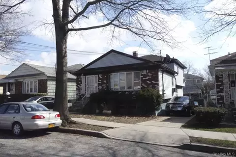 155-54 115th Dr, Jamaica, NY 11434