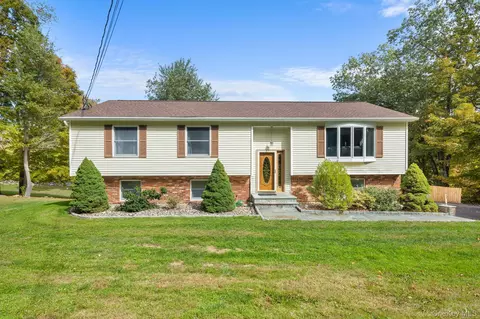 84 Prospect Hill Rd, Southeast, NY 10509