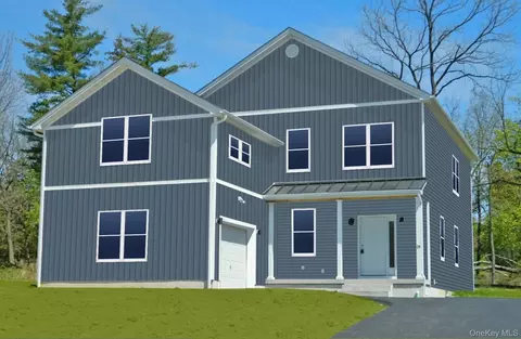 39 Townsend St, Beacon, NY 12508