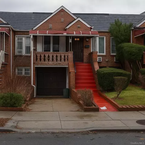 303 E 48th St, Brooklyn, NY 11203 photo 1