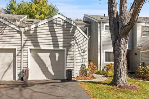 313 Saddle Trl #31-3, Ossining, NY 10562
