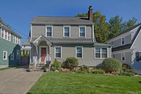 72 Ogden Ave, White Plains, NY 10605