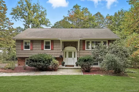 37 Tulip Rd, Briarcliff Manor, NY 10510