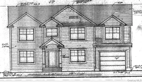 20 Boston Ave, Massapequa, NY 11758