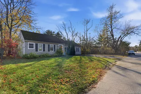 36 Ralph Ave, Brentwood, NY 11717