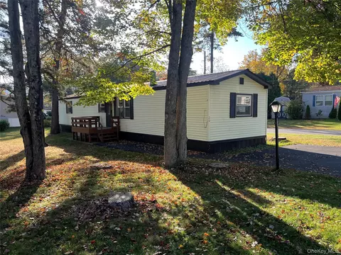20 Laura Jean Ln, Mamakating, NY 12790