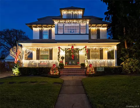 75 Hendrickson Ave, Rockville Centre, NY 11570