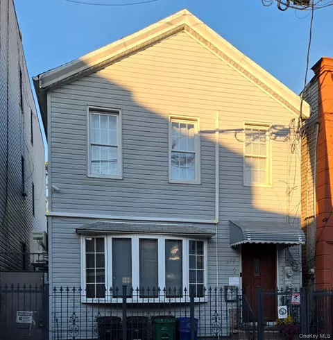 278 Ashford St, Brooklyn, NY 11207