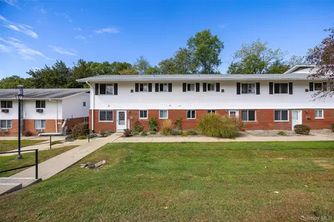 321 Titusville Rd #D12, La Grange, NY 12603