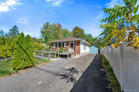 1369 Pine Dr, Bay Shore, NY 11706