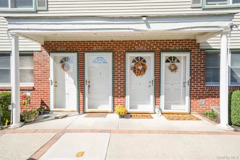 183 Atlantic Ave #2, Lynbrook, NY 11563