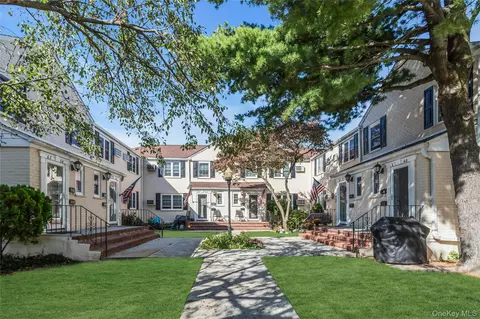 67-44 224th St #1-A, Oakland Gardens, NY 11364