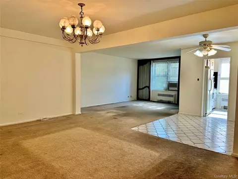 83-77 Woodhaven Blvd #2A, New York, NY 11421