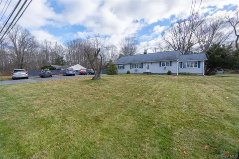 5028-5030 Rt-82, Washington, NY 12578