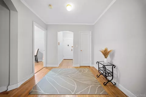 98-120 Queens Blvd #6G, New York, NY 11374