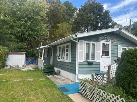 451 Call Hollow Rd # 2, Stony Point, NY 10980
