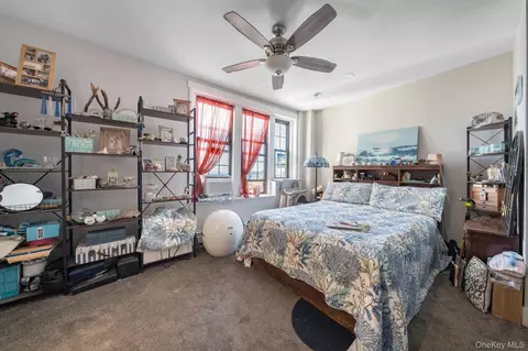 310 Riverside Blvd #4K, Long Beach, NY 11561