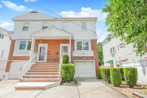 1438 E 70th St, Brooklyn, NY 11234