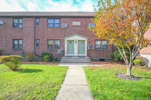 245-12 62 Ave #G/3 LOWER, New York, NY 11362