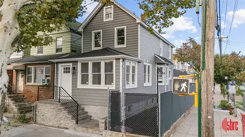 1017 E 92nd St, Brooklyn, NY 11236