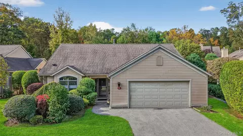 831 Heritage Hls, Somers, NY 10589