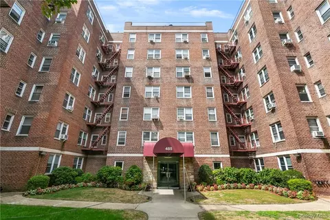 485 Bronx River Rd #A50, Yonkers, NY 10704