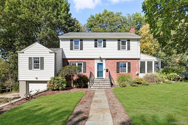 139 Betsy Brown Rd, Port Chester, NY 10573