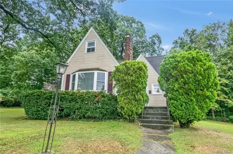 171 South Rd, Greenburgh, NY 10603