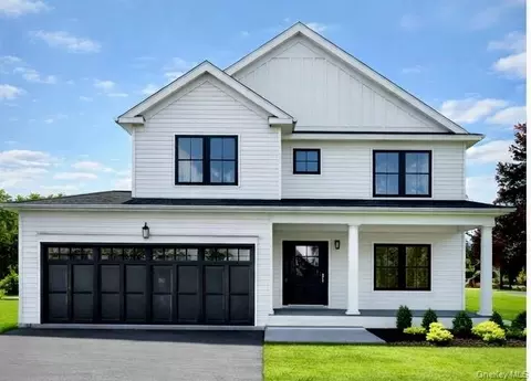 lot1 Dorchester Dr, Yorktown, NY 10598