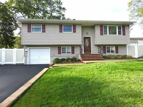 20 Whitestone Rd #1486, Sound Beach, NY 11789