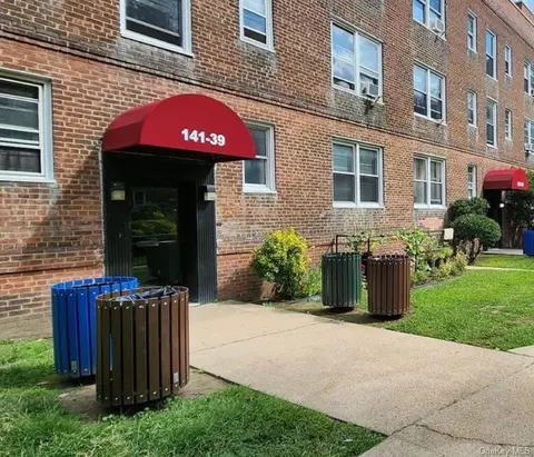 14139 79th Ave #3O, Kew Gardens Hills, NY 11367