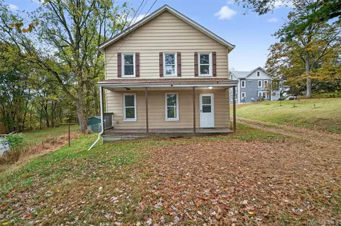 75 County Route 22, Minisink, NY 10933