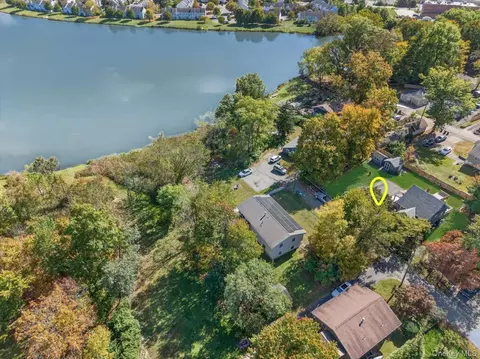 15 Clark St, Middletown, NY 10940