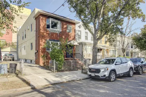 85-21 56th Ave, Elmhurst, NY 11373