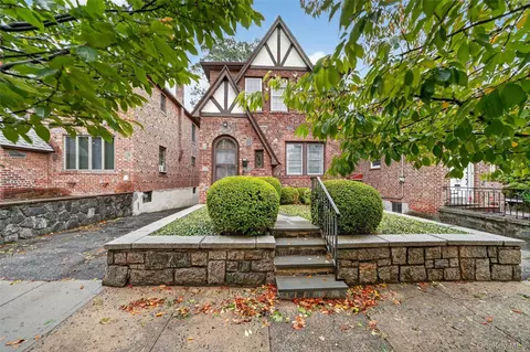 78 Halstead Ave, Yonkers, NY 10704