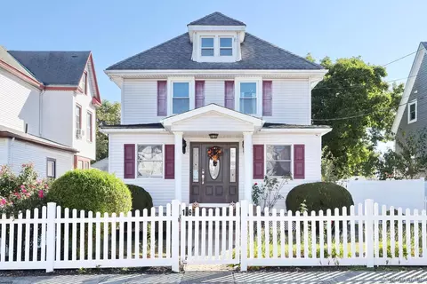 16 Demarest Ave, West Haverstraw, NY 10993